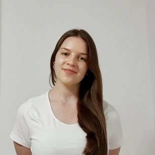 Bild-Ellen-aspect-ratio-614-614