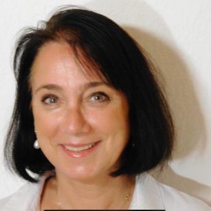 Bild-KB-aspect-ratio-614-614